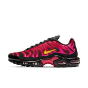 Tênis Air Max Plus Tn1 "Supreme Fire Pink"