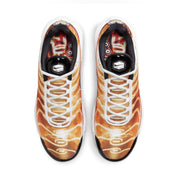 Tênis Air Max Plus Tn1 "Light Photography"