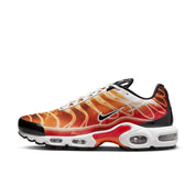 Tênis Air Max Plus Tn1 "Light Photography"