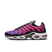 Tênis Air Max Plus Tn1 "Dusk"