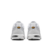 Tênis Air Max Plus Tn1 "White"