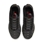 Tênis Air Max Plus Tn1 "Topography"