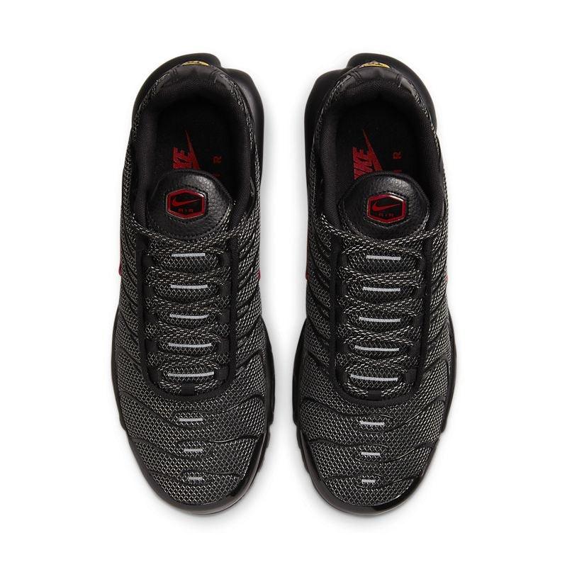 Tênis Air Max Plus Tn1 "Topography"