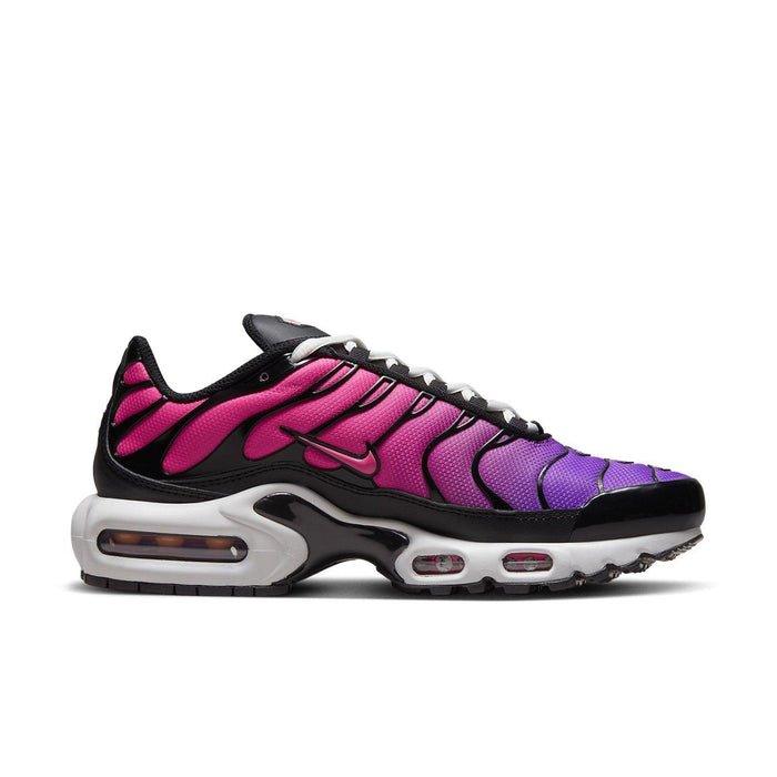 tenis-air-max-plus-tn1-269698.jpg