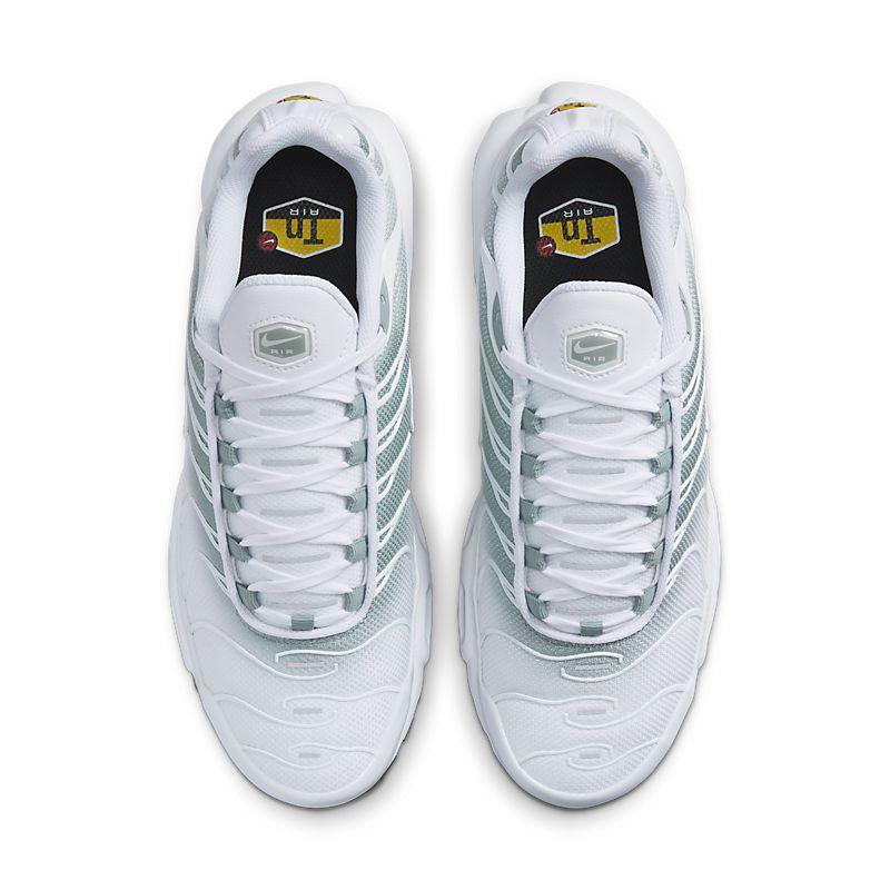 tênis branco com verde, tênis casual branco, tênis branco confortável, tênis solado air, tênis casual masculino, tênis casual feminino, tênis para caminhada, tênis leve branco, tênis esportivo casual, tênis estiloso branco