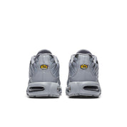 Tênis Air Max Plus Tn1 "Wolf Grey"