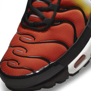 Tênis Air Max Plus Tn1 "Sunset"