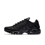 tênis masculino, tênis esportivo, tênis preto, tênis casual, tênis para academia, tênis confortável, tênis para caminhada, tênis para corrida, tênis dia a dia, tênis de amortecimento