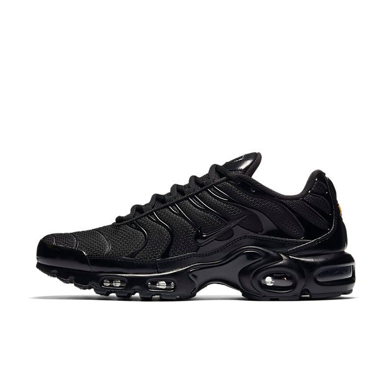 tênis masculino, tênis esportivo, tênis preto, tênis casual, tênis para academia, tênis confortável, tênis para caminhada, tênis para corrida, tênis dia a dia, tênis de amortecimento