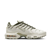 tênis bege com verde, tênis casual bege, tênis com solado air, tênis estiloso bege, tênis confortável masculino, tênis confortável feminino, tênis casual moderno, tênis para caminhada, tênis dia a dia, tênis versátil casual