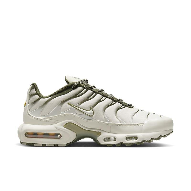tênis bege com verde, tênis casual bege, tênis com solado air, tênis estiloso bege, tênis confortável masculino, tênis confortável feminino, tênis casual moderno, tênis para caminhada, tênis dia a dia, tênis versátil casual