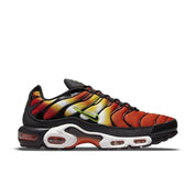 Tênis Air Max Plus Tn1 "Sunset"