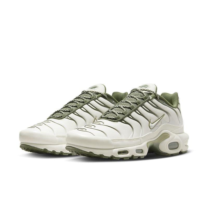 tênis bege com verde, tênis casual bege, tênis com solado air, tênis estiloso bege, tênis confortável masculino, tênis confortável feminino, tênis casual moderno, tênis para caminhada, tênis dia a dia, tênis versátil casual