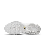 Tênis Air Max Plus Tn1 "Supreme White"