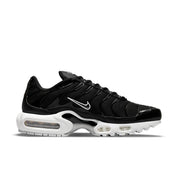 tênis masculino, tênis esportivo, tênis preto e branco, tênis confortável, tênis para academia, tênis para corrida, tênis casual, tênis de amortecimento, tênis para caminhada, tênis dia a dia