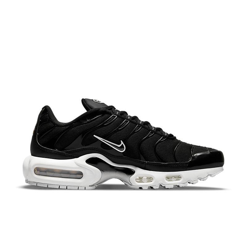 tênis masculino, tênis esportivo, tênis preto e branco, tênis confortável, tênis para academia, tênis para corrida, tênis casual, tênis de amortecimento, tênis para caminhada, tênis dia a dia