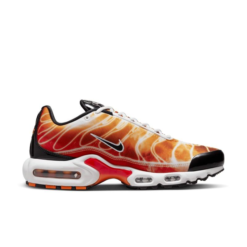 Tênis Air Max Plus Tn1 "Light Photography"