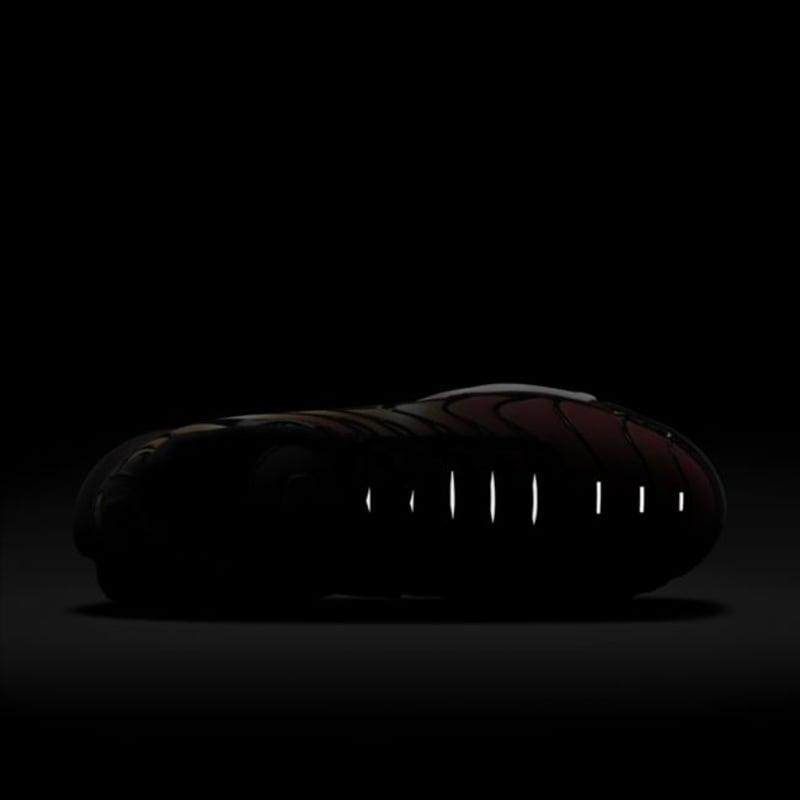 Tênis Air Max Plus Tn1 "Sunset"