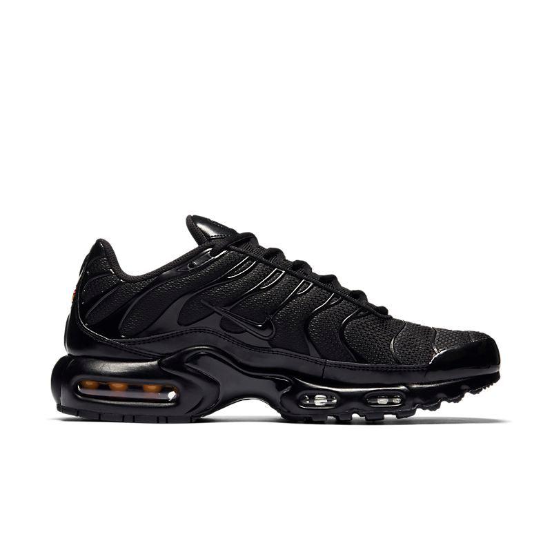tênis masculino, tênis esportivo, tênis preto, tênis casual, tênis para academia, tênis confortável, tênis para caminhada, tênis para corrida, tênis dia a dia, tênis de amortecimento