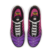 Tênis Air Max Plus Tn1 "Dusk"