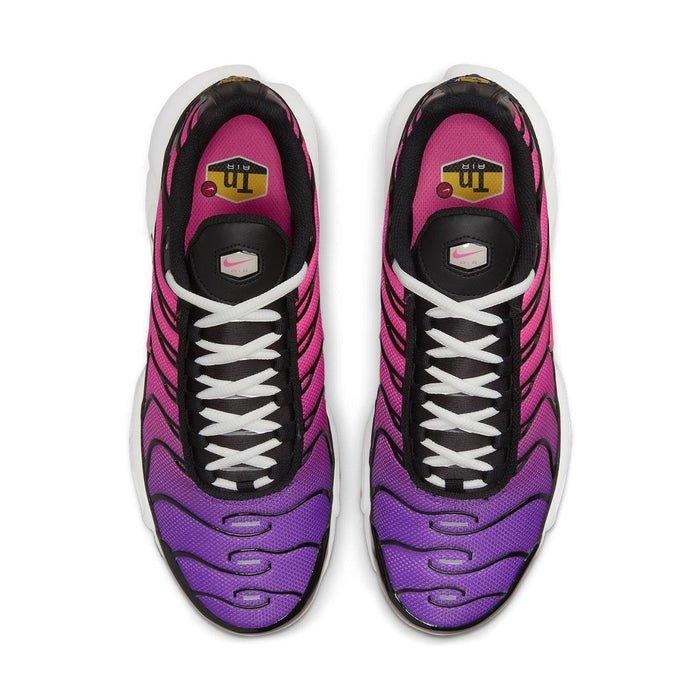 Tênis Air Max Plus Tn1 "Dusk"