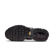 Tênis Air Max Plus Tn1 "Dusk"
