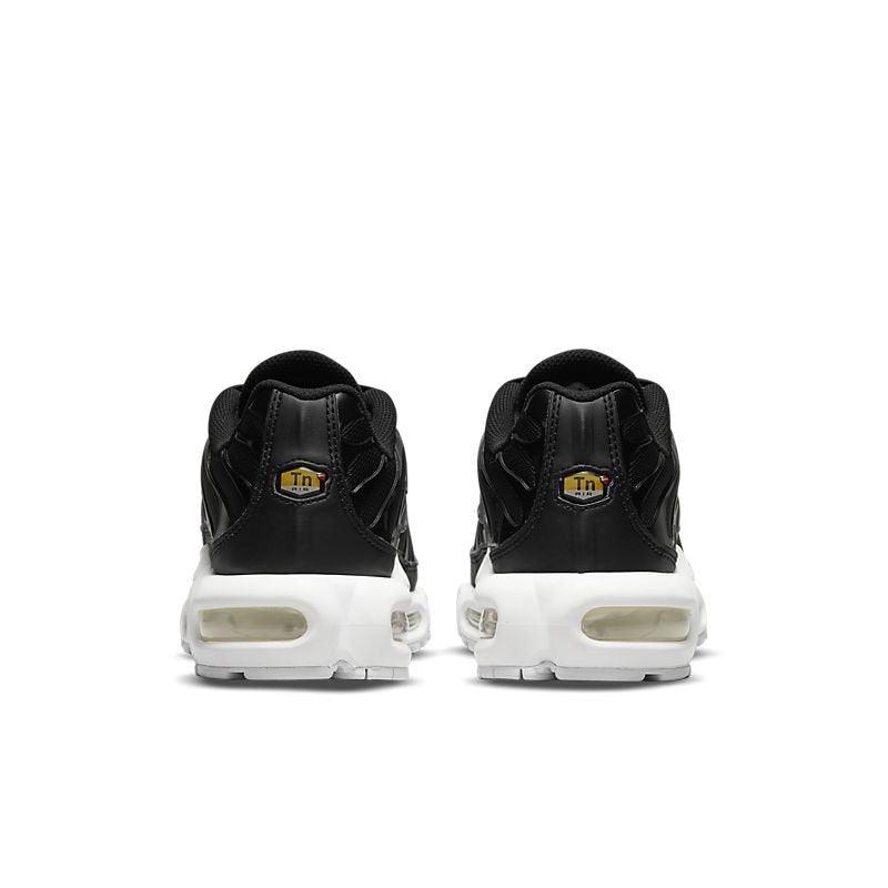 tênis masculino, tênis esportivo, tênis preto e branco, tênis confortável, tênis para academia, tênis para corrida, tênis casual, tênis de amortecimento, tênis para caminhada, tênis dia a dia