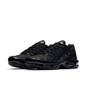 tênis masculino, tênis esportivo, tênis preto, tênis casual, tênis para academia, tênis confortável, tênis para caminhada, tênis para corrida, tênis dia a dia, tênis de amortecimento