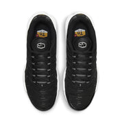 tênis masculino, tênis esportivo, tênis preto e branco, tênis confortável, tênis para academia, tênis para corrida, tênis casual, tênis de amortecimento, tênis para caminhada, tênis dia a dia