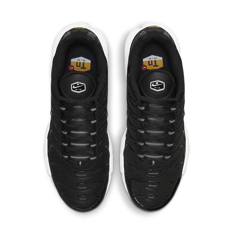 tênis masculino, tênis esportivo, tênis preto e branco, tênis confortável, tênis para academia, tênis para corrida, tênis casual, tênis de amortecimento, tênis para caminhada, tênis dia a dia