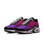 Tênis Air Max Plus Tn1 "Dusk"