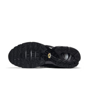 tênis masculino, tênis esportivo, tênis preto, tênis casual, tênis para academia, tênis confortável, tênis para caminhada, tênis para corrida, tênis dia a dia, tênis de amortecimento