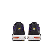 Tênis Air Max Plus Tn1 "Voltage Purple"
