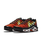 Tênis Air Max Plus Tn1 "Sunset"