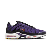 Tênis Air Max Plus Tn1 "Voltage Purple"
