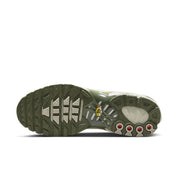 tênis bege com verde, tênis casual bege, tênis com solado air, tênis estiloso bege, tênis confortável masculino, tênis confortável feminino, tênis casual moderno, tênis para caminhada, tênis dia a dia, tênis versátil casual