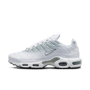 tênis branco com verde, tênis casual branco, tênis branco confortável, tênis solado air, tênis casual masculino, tênis casual feminino, tênis para caminhada, tênis leve branco, tênis esportivo casual, tênis estiloso branco