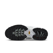 tênis branco com verde, tênis casual branco, tênis branco confortável, tênis solado air, tênis casual masculino, tênis casual feminino, tênis para caminhada, tênis leve branco, tênis esportivo casual, tênis estiloso branco