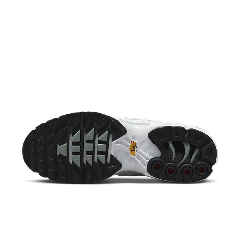tênis branco com verde, tênis casual branco, tênis branco confortável, tênis solado air, tênis casual masculino, tênis casual feminino, tênis para caminhada, tênis leve branco, tênis esportivo casual, tênis estiloso branco
