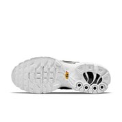 tênis masculino, tênis esportivo, tênis preto e branco, tênis confortável, tênis para academia, tênis para corrida, tênis casual, tênis de amortecimento, tênis para caminhada, tênis dia a dia