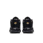 tênis masculino, tênis esportivo, tênis preto, tênis casual, tênis para academia, tênis confortável, tênis para caminhada, tênis para corrida, tênis dia a dia, tênis de amortecimento