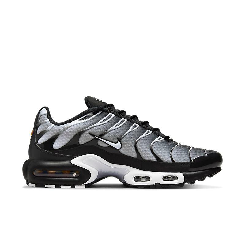tênis masculino, tênis esportivo, tênis preto e prata, tênis confortável, tênis casual, tênis para corrida, tênis para caminhada, tênis academia, tênis resistente, tênis dia a dia