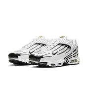 Tênis Air Max Plus Tn3 - Fear