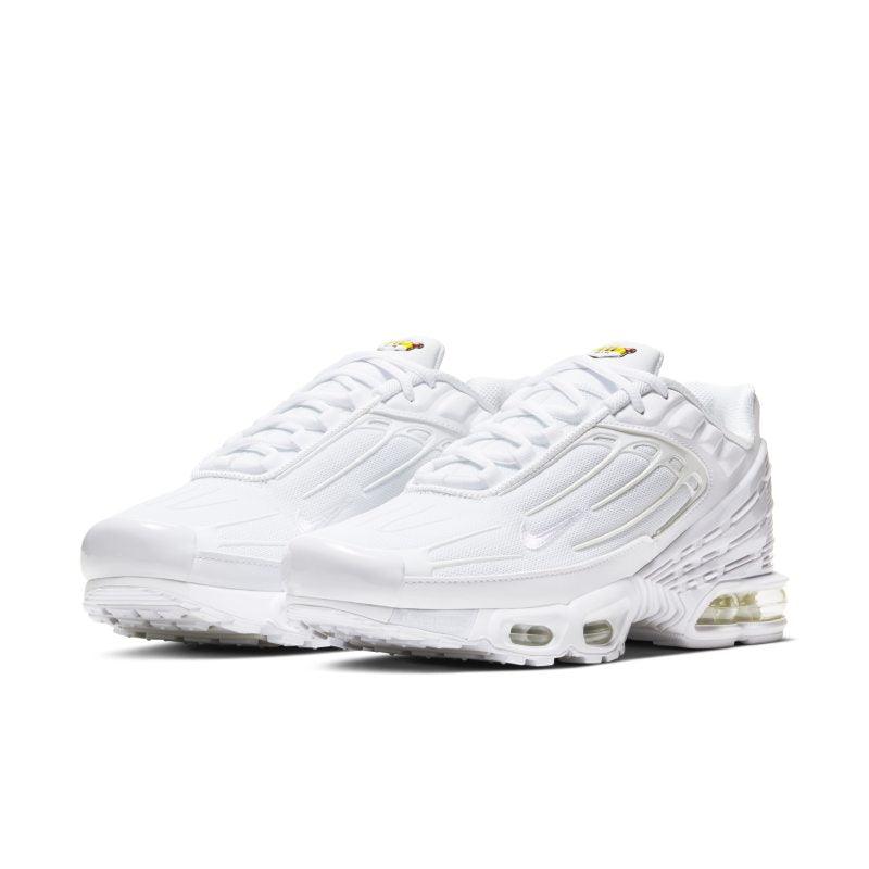 Tênis Air Max Plus Tn3 - Fear