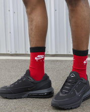 Tênis Air Max Pulse SE - Fear