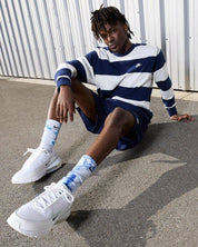Tênis Air Max Pulse SE - Fear