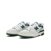 Tênis New Balance 550 - Fear