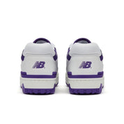 Tênis New Balance 550 - Fear