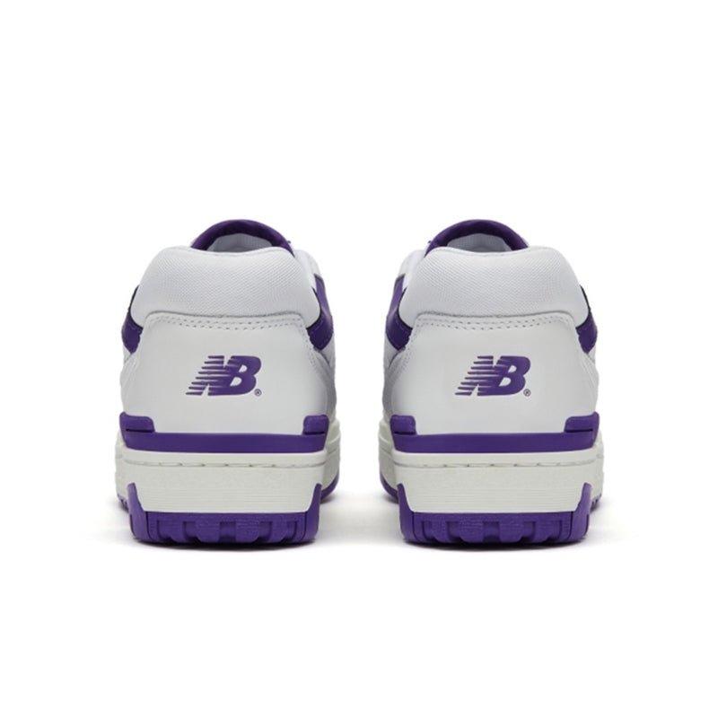 Tênis New Balance 550 - Fear