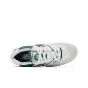 Tênis New Balance 550 - Fear